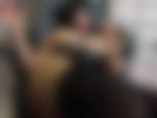 Live cam show with Scarlett - Foot Fetish Latina on luckytryst.com | colombia