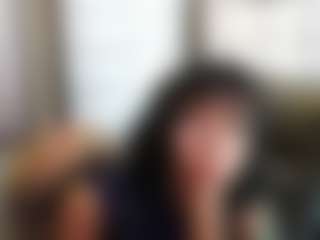 Scarlett's Live Sex Cam Show