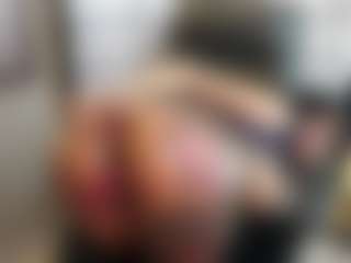 Scarlett's Live Sex Cam Show