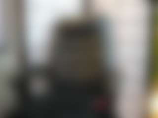 Scarlett's Live Sex Cam Show