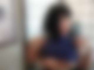 Live cam show with Scarlett - BBW on camwithhim.com
