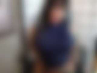 Scarlett's Live Sex Cam Show