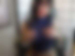 Scarlett's Live Sex Cam Show