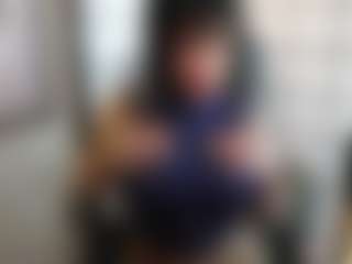 Live cam show with Scarlett - Oil on Streamer API