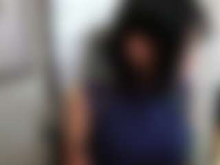 Scarlett's Live Sex Cam Show
