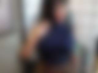 Scarlett's Live Sex Cam Show