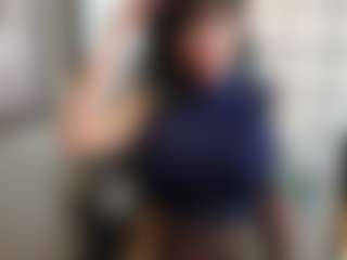 Scarlett's Live Sex Cam Show
