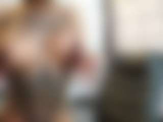 Scarlett's Live Sex Cam Show