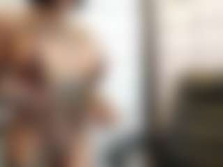 Scarlett's Live Sex Cam Show