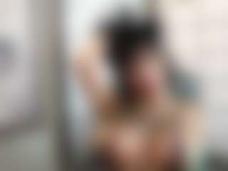 Scarlett's Live Sex Cam Show