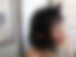 Scarlett's Live Sex Cam Show