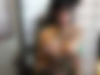 Live cam show with Scarlett - Tease on livesuperchat.net