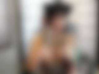 Scarlett's Live Sex Cam Show