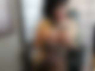 Scarlett's Live Sex Cam Show
