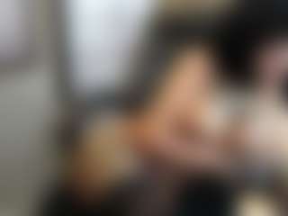 Scarlett's Live Sex Cam Show