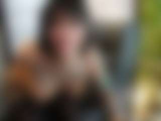 Scarlett's Live Sex Cam Show