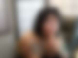 Scarlett's Live Sex Cam Show