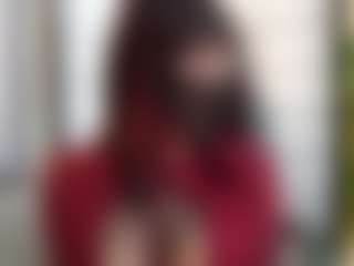 Scarlett's Live Sex Cam Show