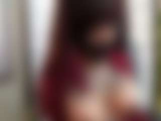 Scarlett's Live Sex Cam Show