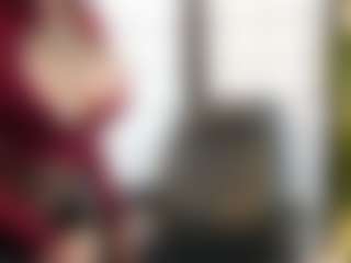 Scarlett's Live Sex Cam Show