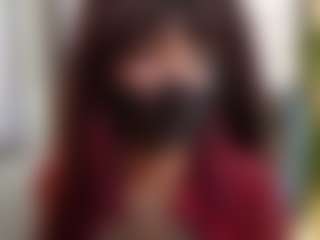 Scarlett's Live Sex Cam Show