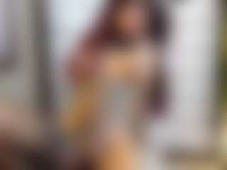 Live cam show with Scarlett - Big Tits Dildo on Streamer API