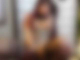 Live cam show with Scarlett - Spank on Nude Chat * 1 On 1 Webcam Sex * Live Cam Show