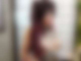 Scarlett's Live Sex Cam Show