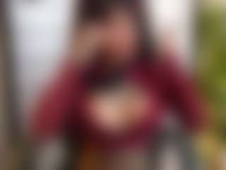 Scarlett's Live Sex Cam Show