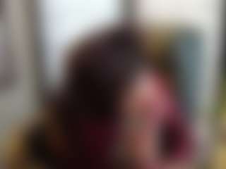 Live cam show with Scarlett - Brown Eyes on liverealitysex.com