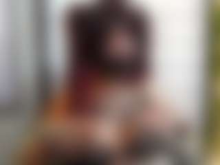 Scarlett's Live Sex Cam Show