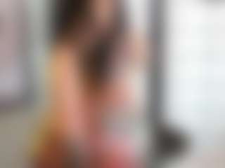 Scarlett's Live Sex Cam Show