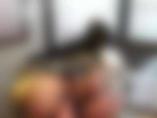 Scarlett's Live Sex Cam Show