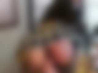 Scarlett's Live Sex Cam Show