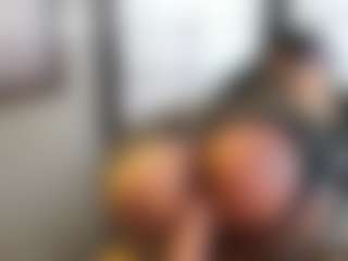 Scarlett's Live Sex Cam Show