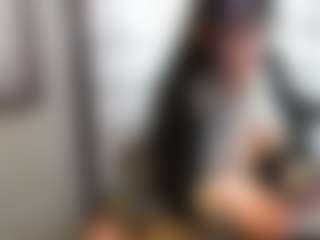 Scarlett's Live Sex Cam Show