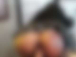 Scarlett's Live Sex Cam Show