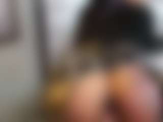 Scarlett's Live Sex Cam Show