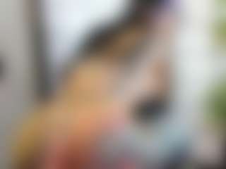 Scarlett's Live Sex Cam Show