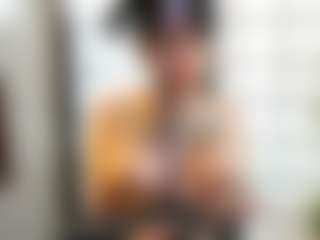 Scarlett's Live Sex Cam Show
