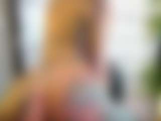 Scarlett's Live Sex Cam Show