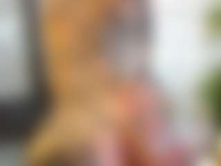 Scarlett's Live Sex Cam Show