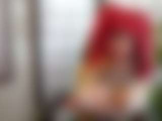 Scarlett's Live Sex Cam Show