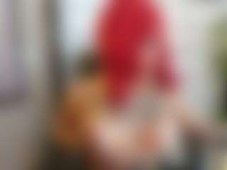 Scarlett's Live Sex Cam Show