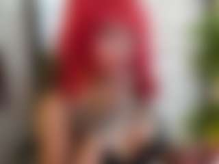 Scarlett's Live Sex Cam Show