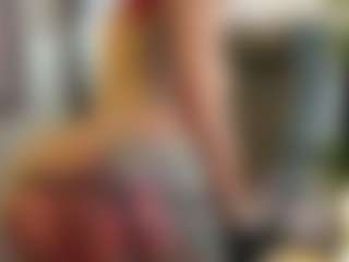 Scarlett's Live Sex Cam Show