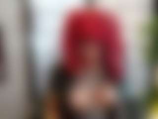 Scarlett's Live Sex Cam Show