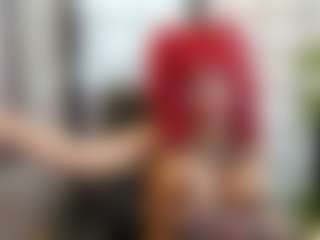 Scarlett's Live Sex Cam Show