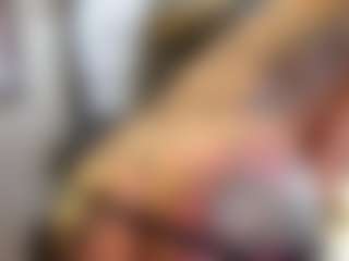 Scarlett's Live Sex Cam Show