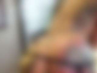 Scarlett's Live Sex Cam Show